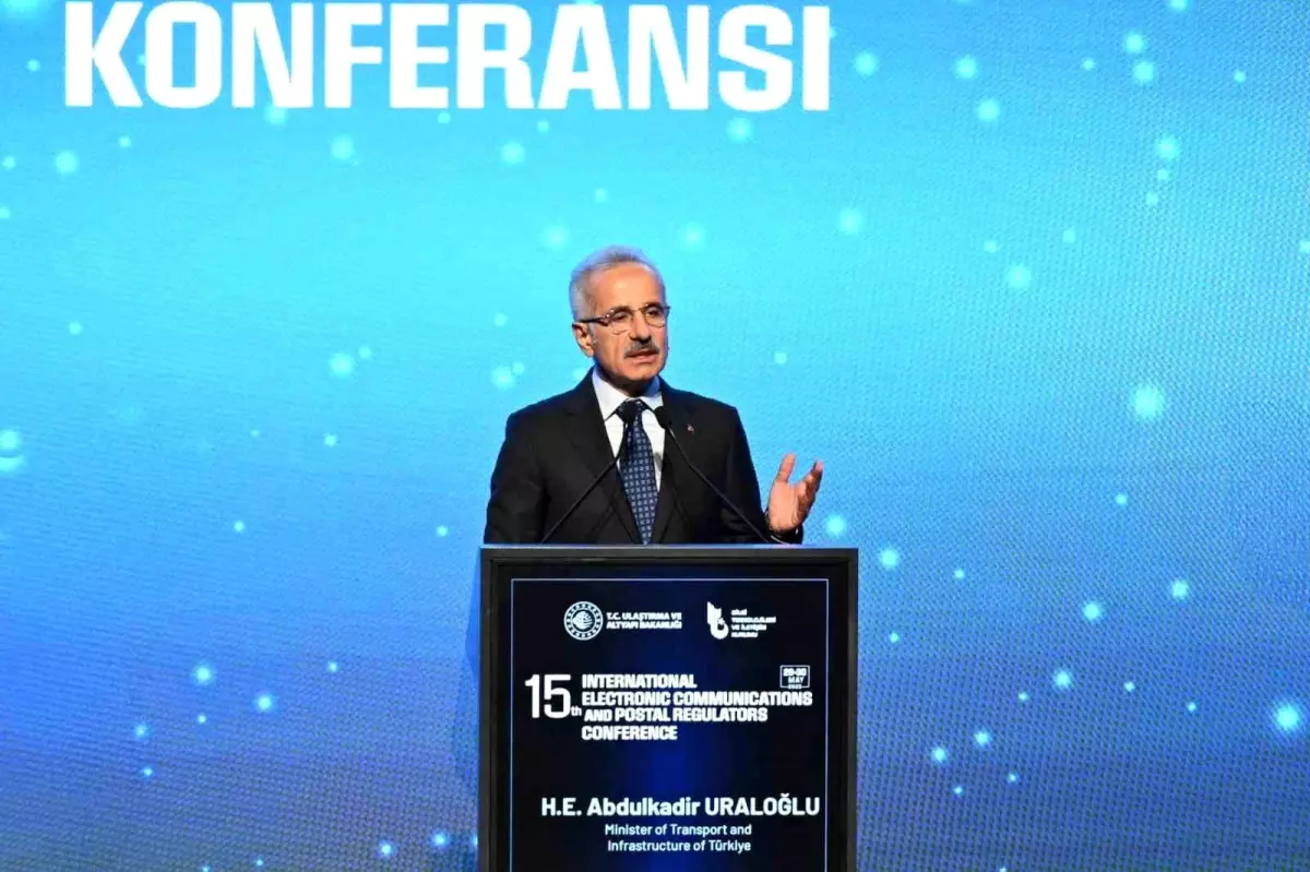 Teslimat Kodu ile Süreçler Hızlanıyor