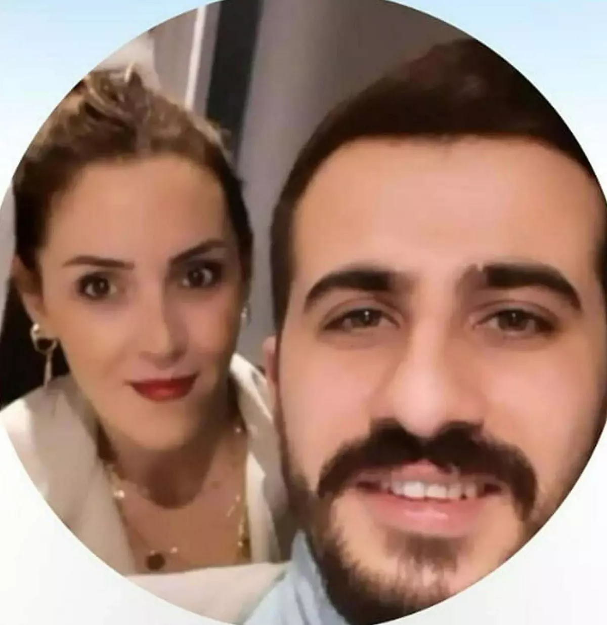 Cinayet Davasında Müebbet İstemi