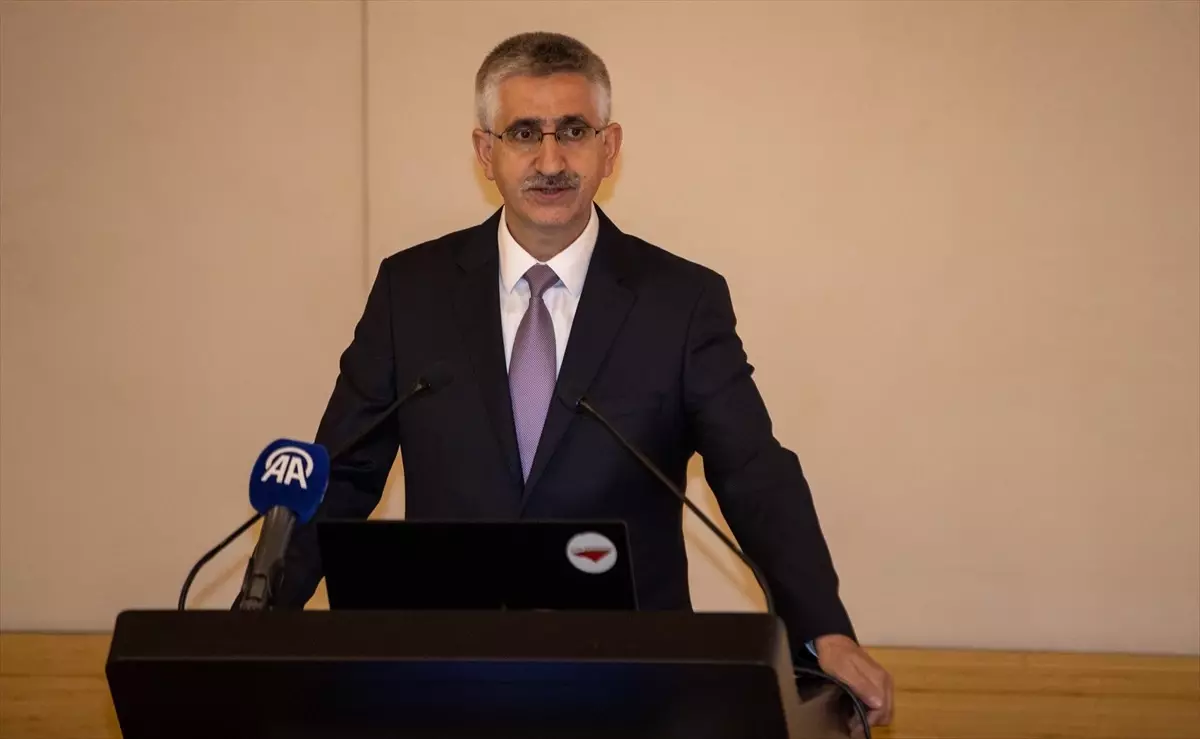 Öğretmenlerin Beceri Gelişimine Yeni Eğitim Modeli