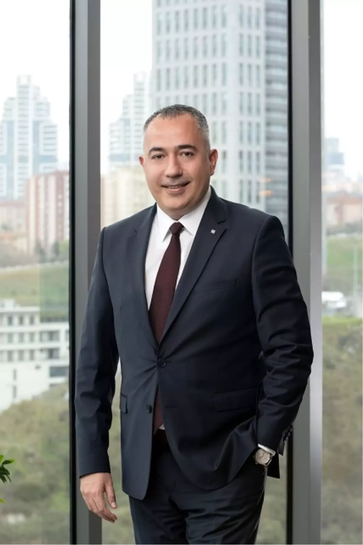 Alternatif Bank, Erişilebilirlikte Öne Çıkıyor