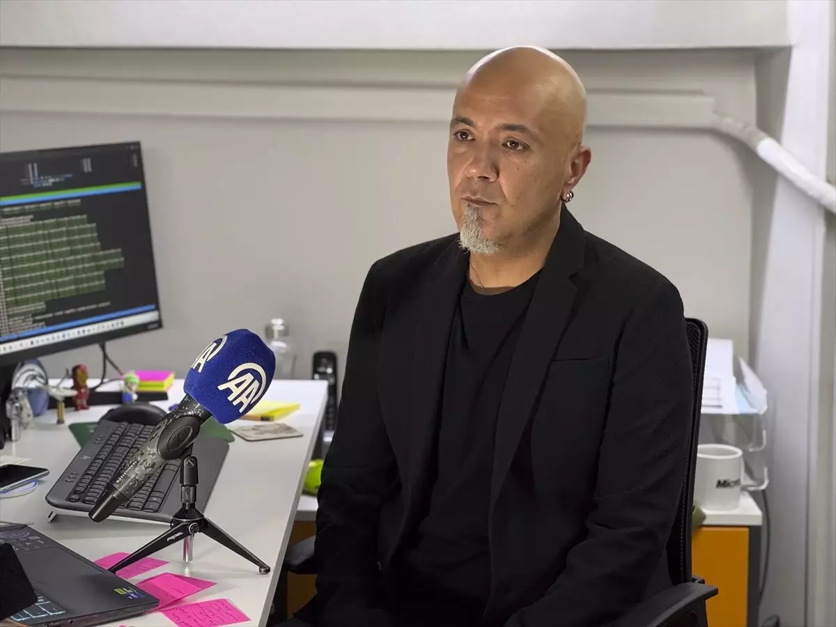 Türkiye'deki Sigara Ölüm Oranı Giderek Artıyor