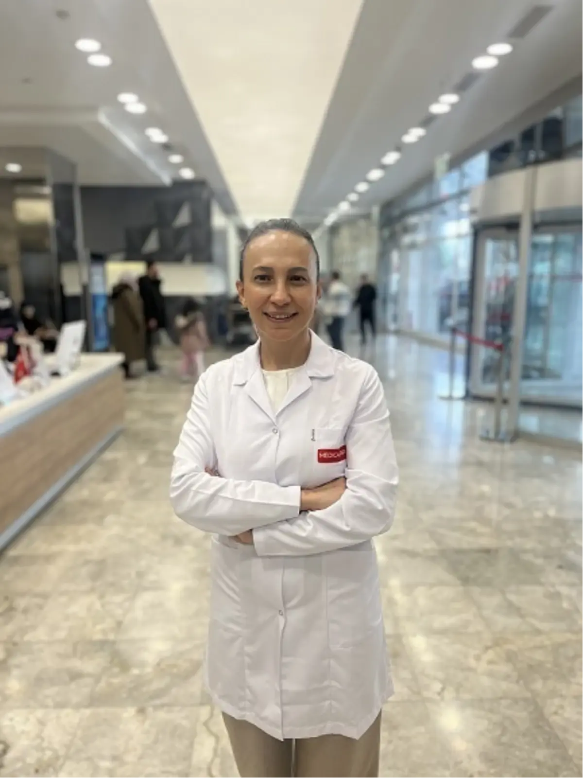 Yaz Aylarında Gebelik Tavsiyeleri