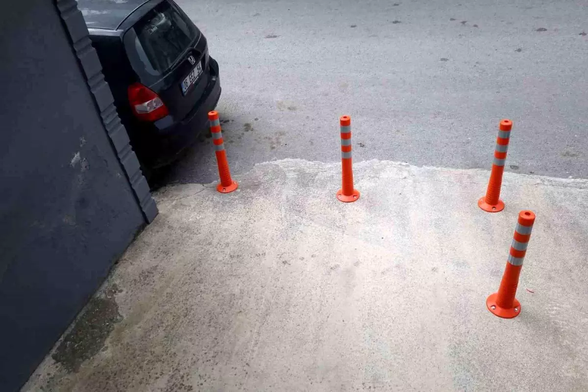 Sakarya Büyükşehir Belediyesi'nden Rukiye Türeyen'e Destek