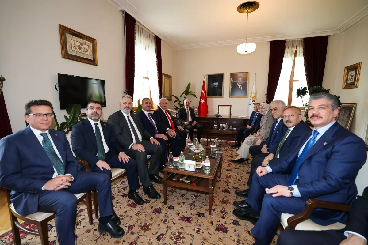 Eğitim