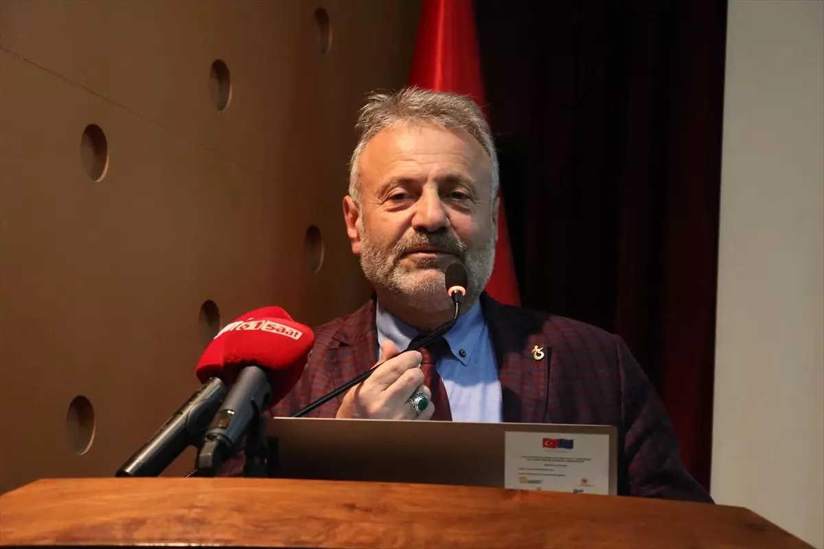 Eğitim