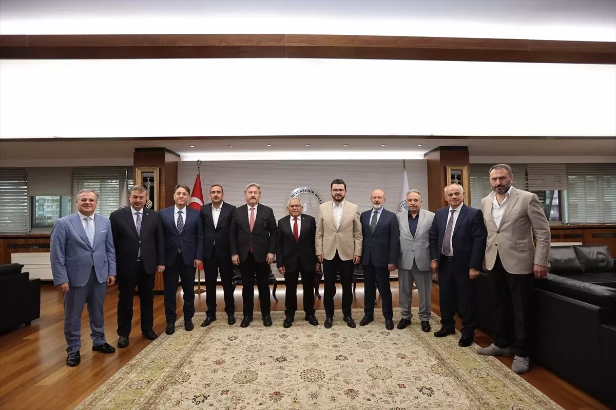 Kayseri