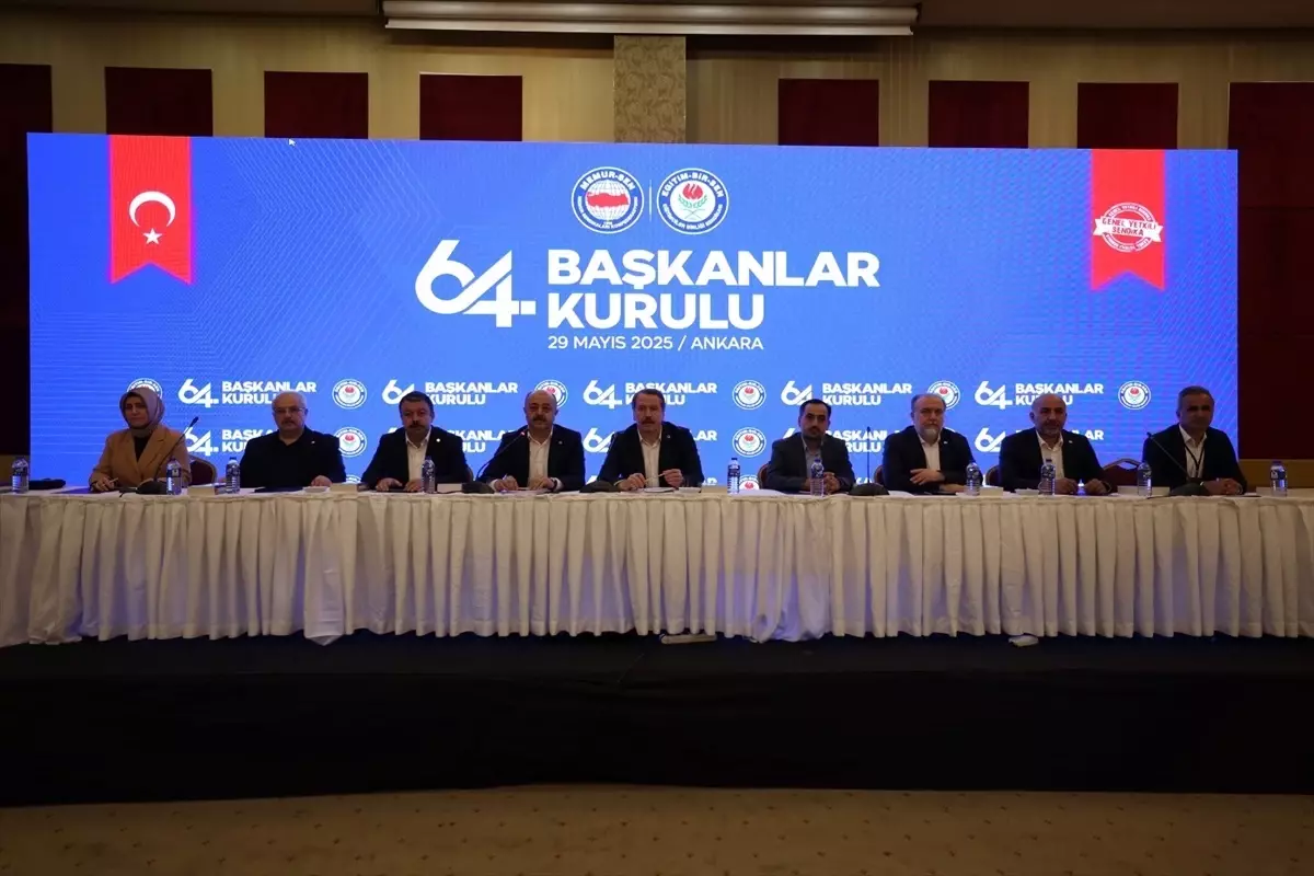 Eğitim