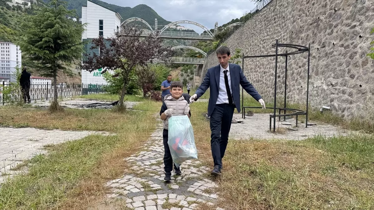 Eğitim