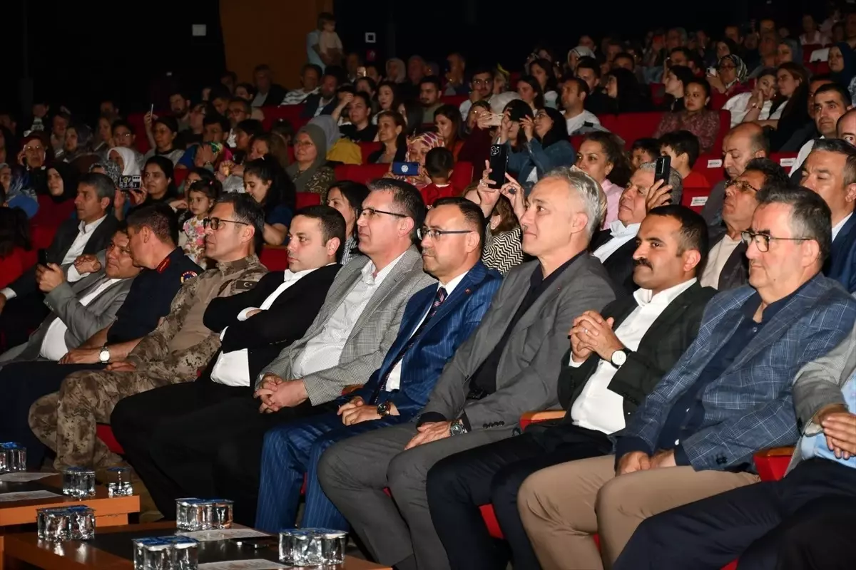 Kayseri