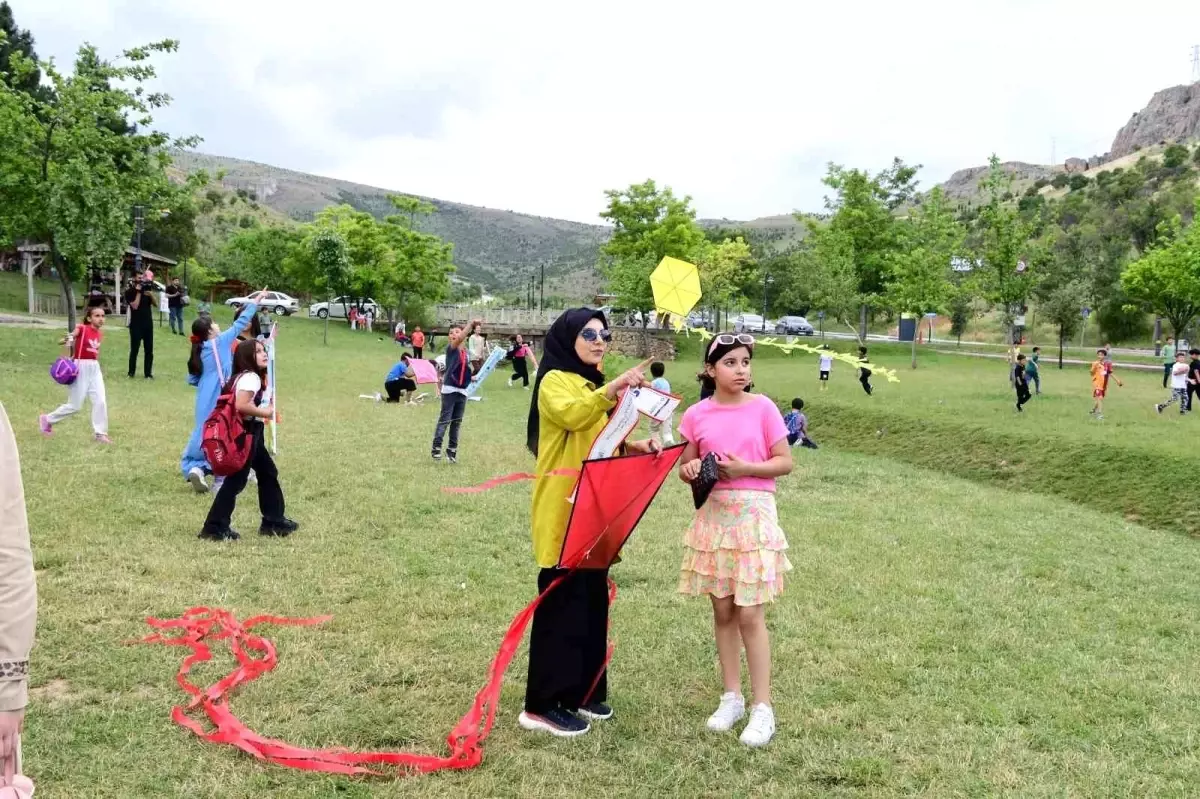 Eğitim