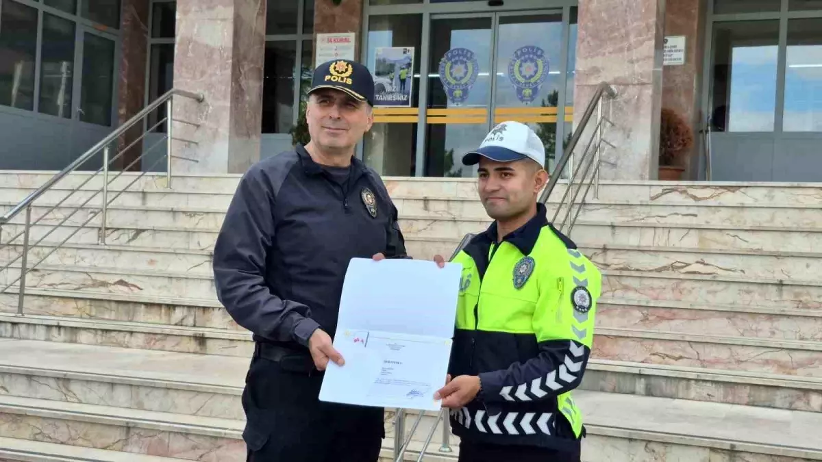 Eğitim