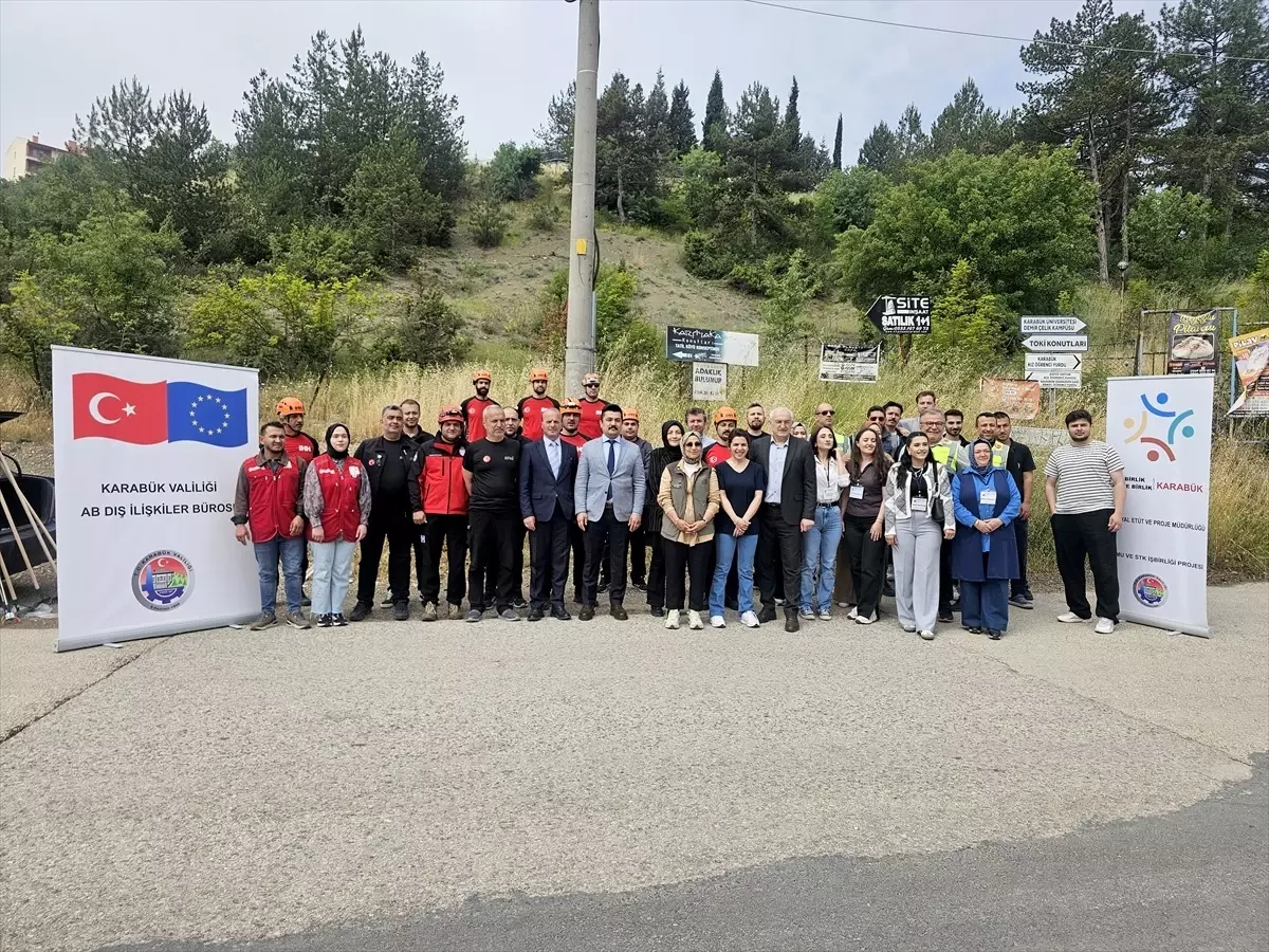 Eğitim