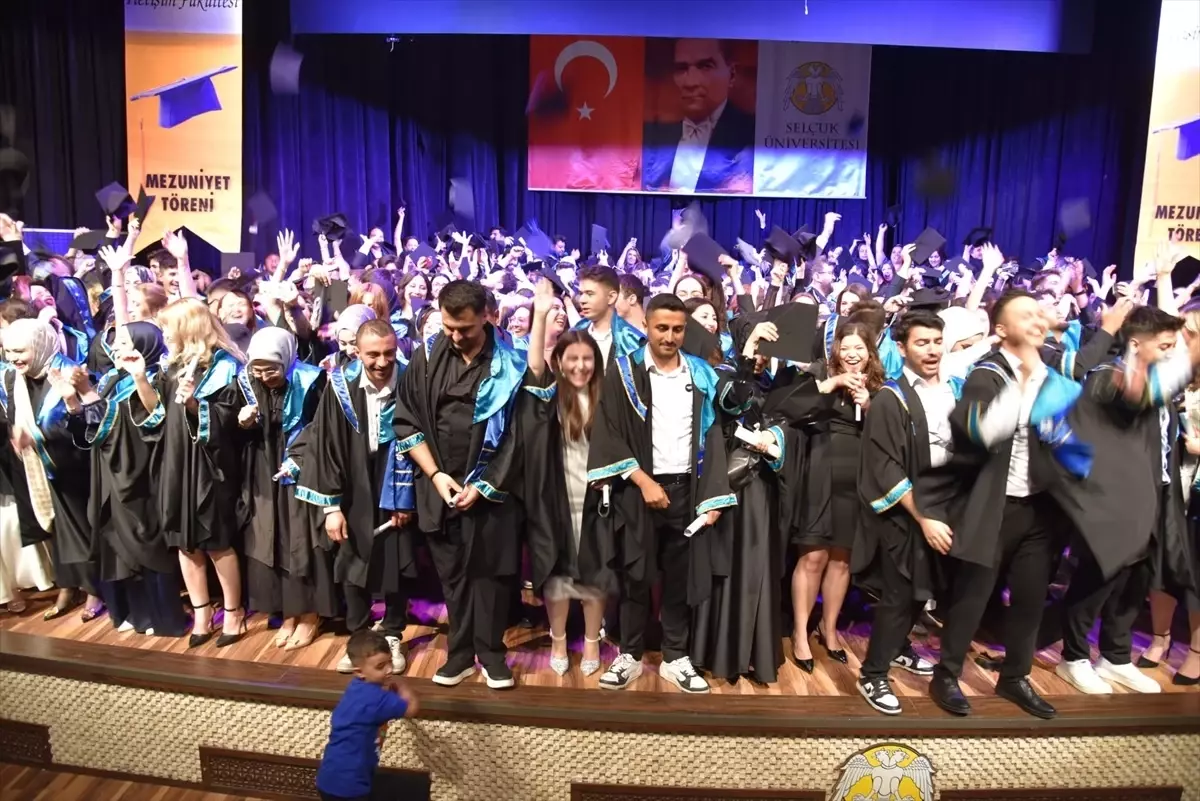 Eğitim