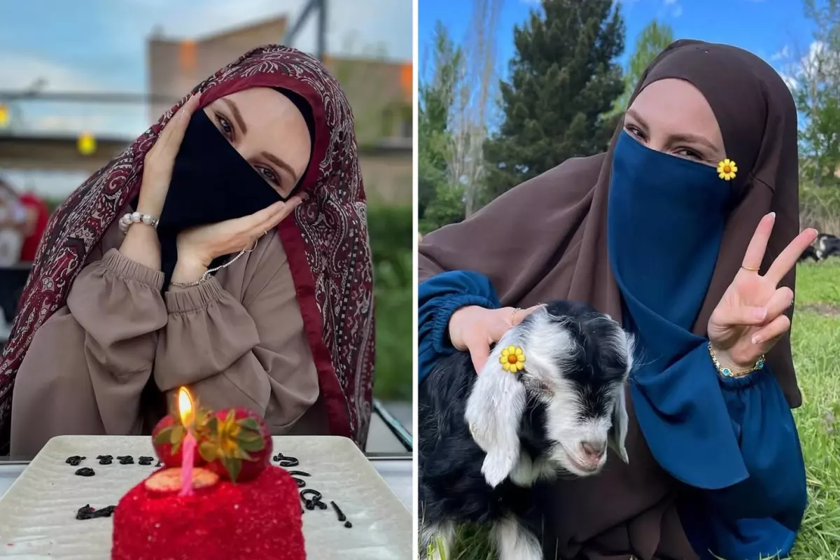 Eğitim