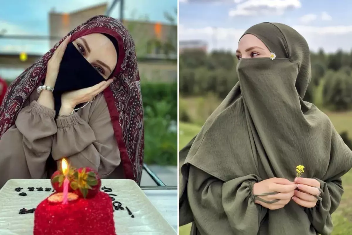 Üniversiteli Sena intihar mektubunda bir ismi işaret etti, YÖK soruşturma başlattı