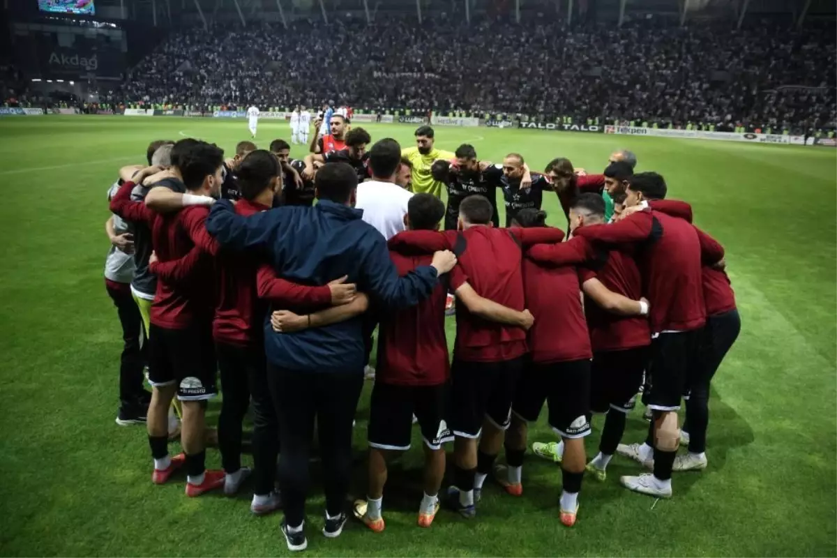 Elazığ'dan Kayseri'ye Geçiş Yasağı
