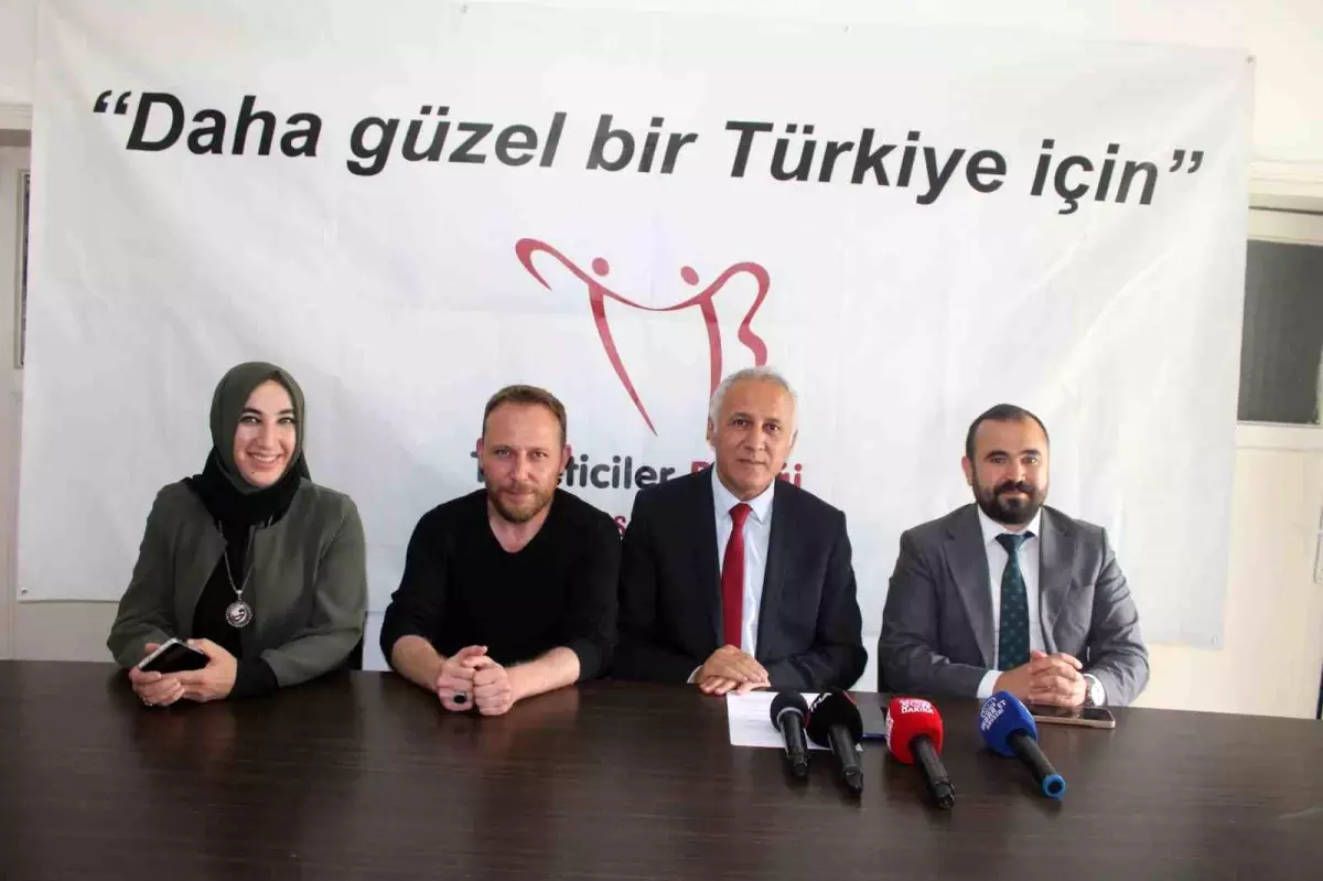 Tüketicinin Vazgeçme Hakkı Korundu