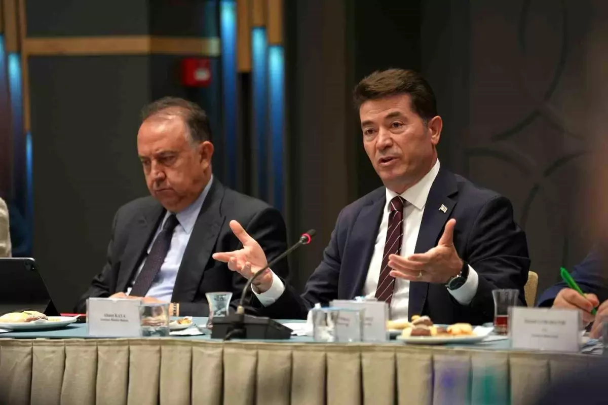 Trabzon'da İçki Mekanları Üzerine Tartışma