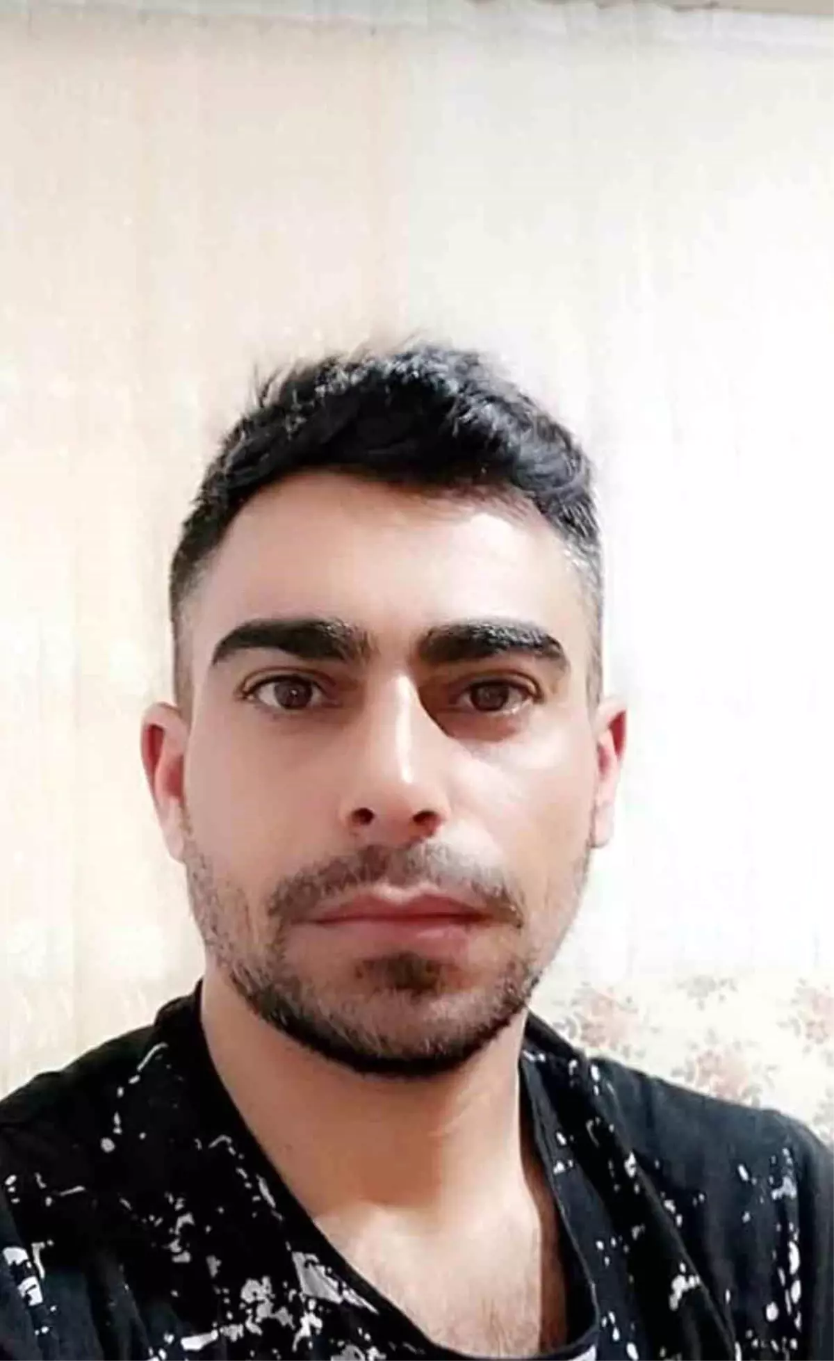 Kayseri'de Bıçaklı Kavga: 1 Ölü, 2 Yaralı