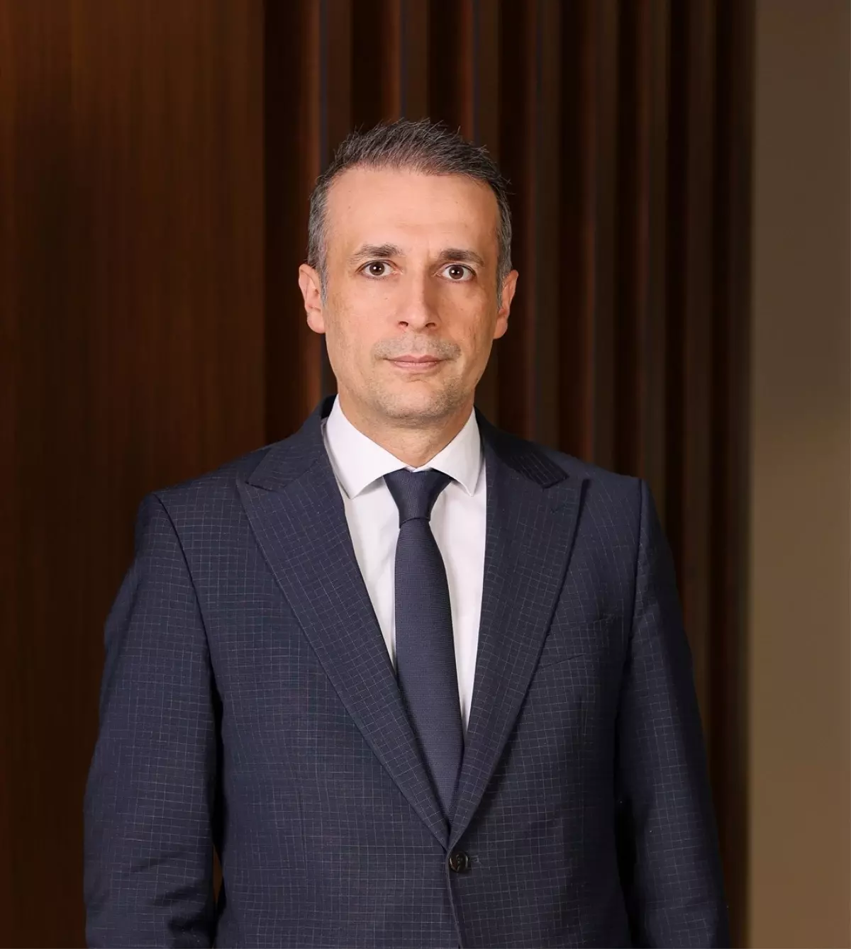 Türk Telekom'dan Sürdürülebilir Dijital Dönüşüm