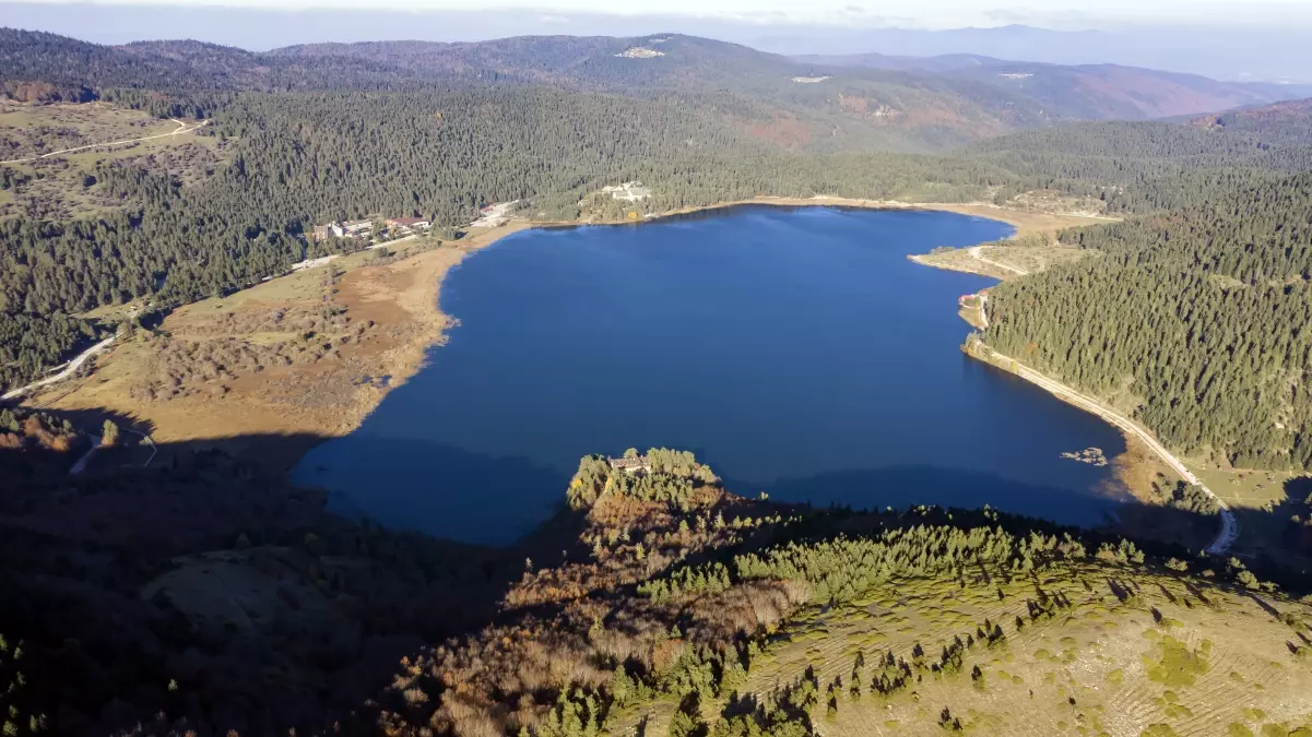 Bolu'da Otellere Sıkı Denetim