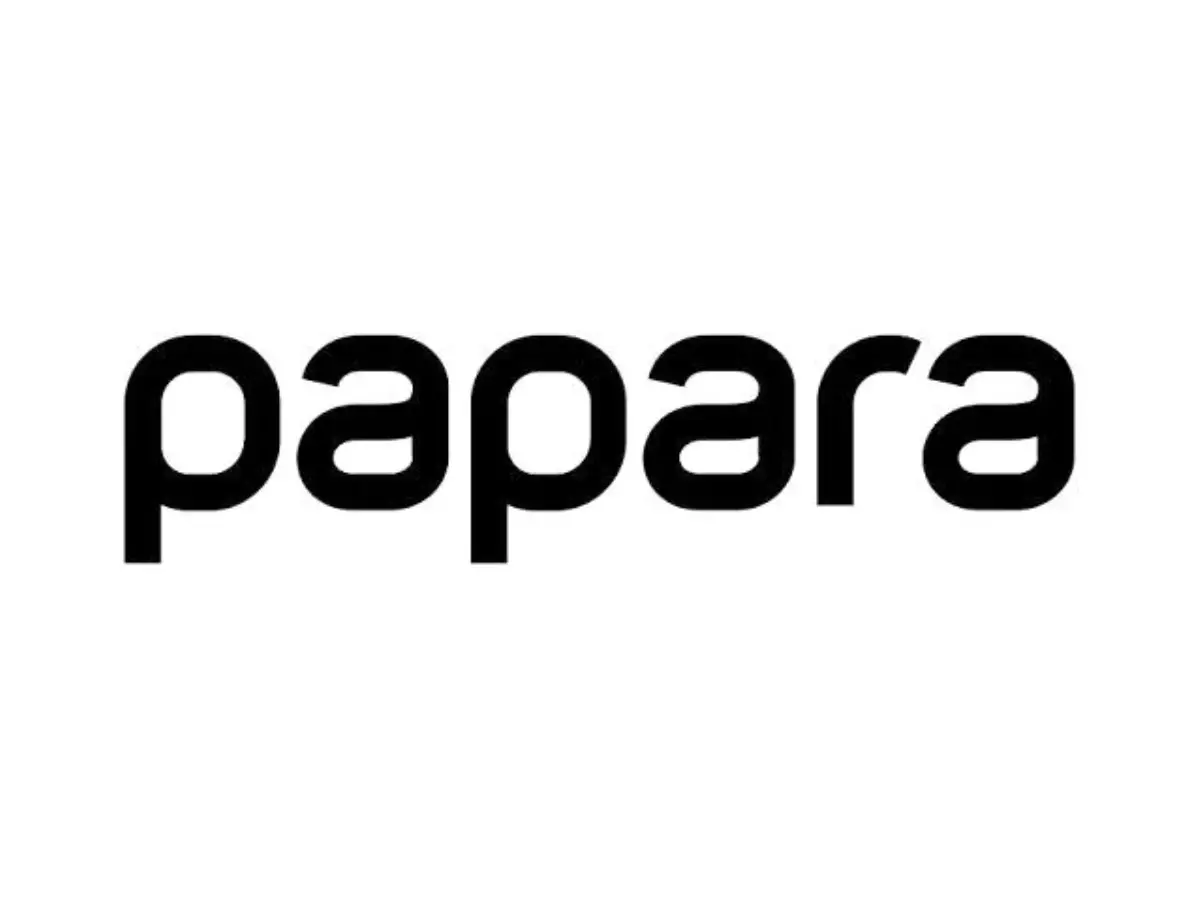 Papara'dan Bloke Hesap Açıklaması