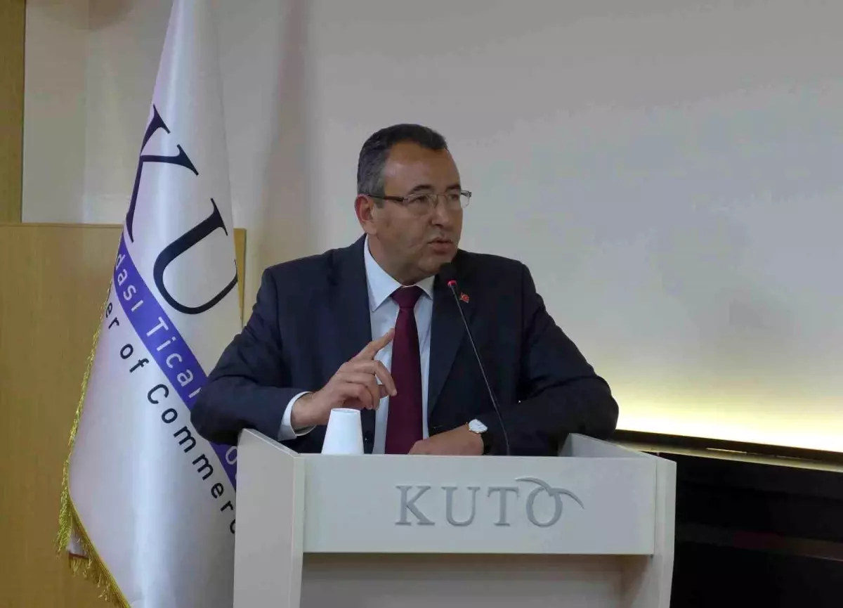 Kuşadası'nda Turizm Sezonuna Temkinli Başlangıç