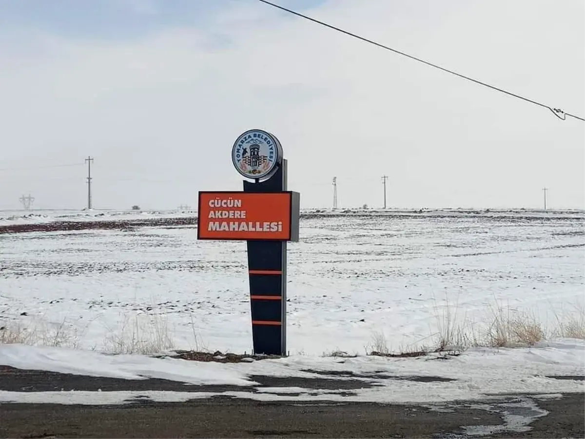 Kayseri'de Kene Isırmasından Ölüm ve Yeni Vaka