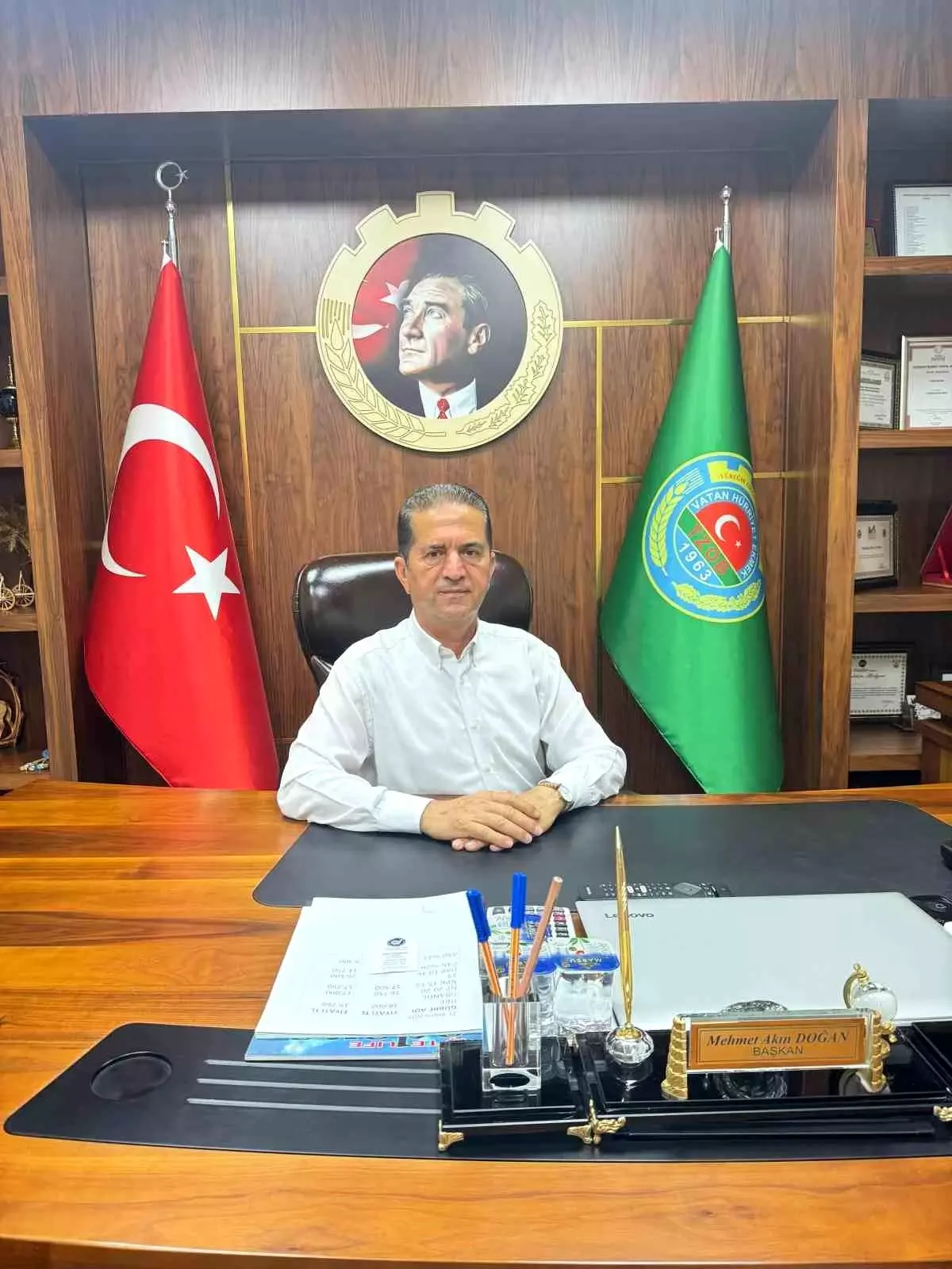 Dijital Tarım: Verimliliğin Anahtarı
