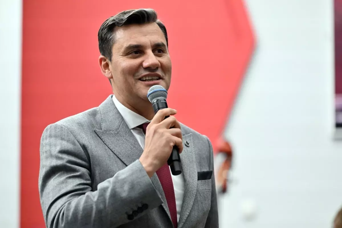İlk incelemeden çıkan sonuçlar korkunç! Ferdi Zeyrek felakete adım adım gitmiş