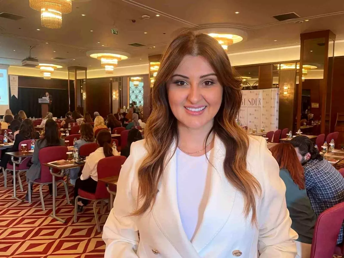 Bursa Estetik Sektöründen Önemli Uyarılar