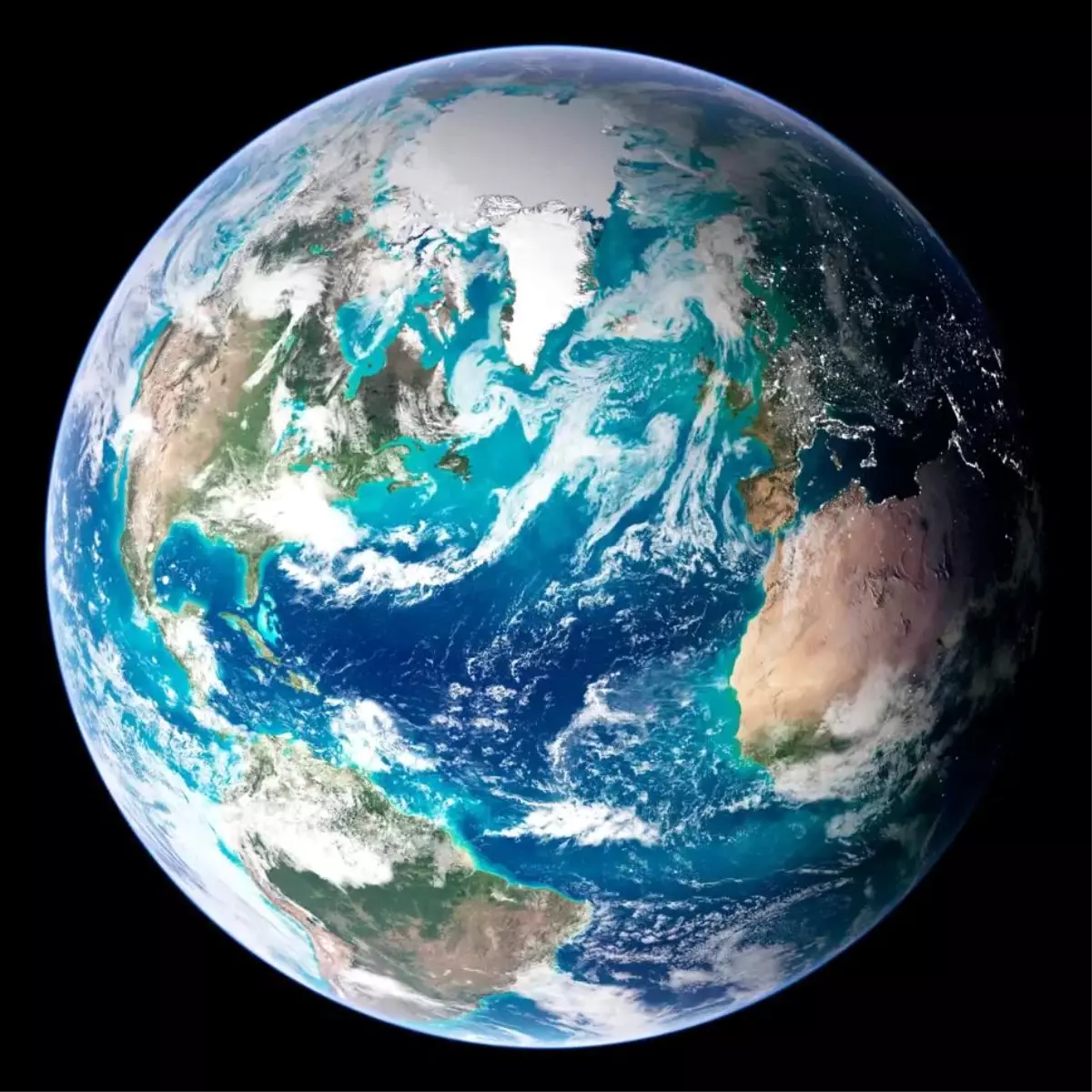 NASA Bütçesi Tehlikede: Trump ve Musk Tartışıyor