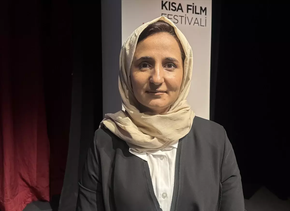Vega Moqarabi'nin Festivali Kültürleri Bir Araya Getiriyor
