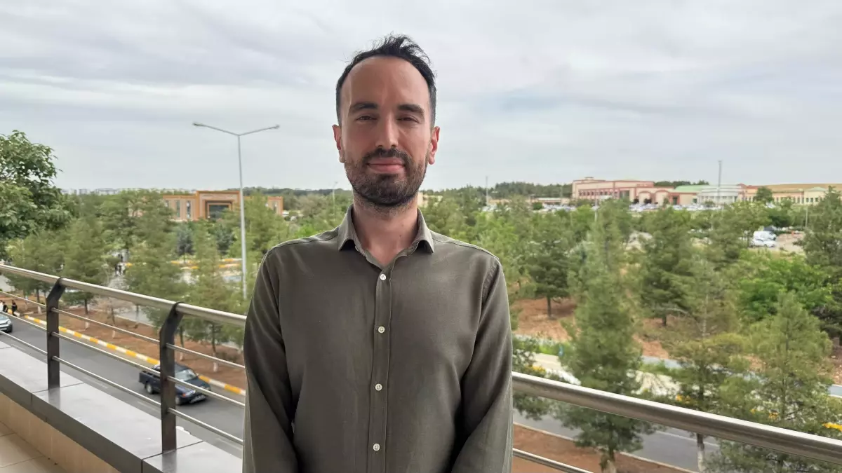 Mahremiyet ve YouTube Araştırması