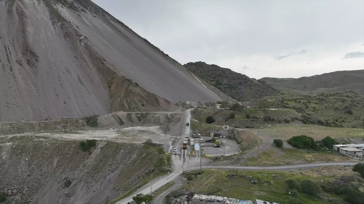 Kayseri'den Örnek Atık Yönetimi Modeli