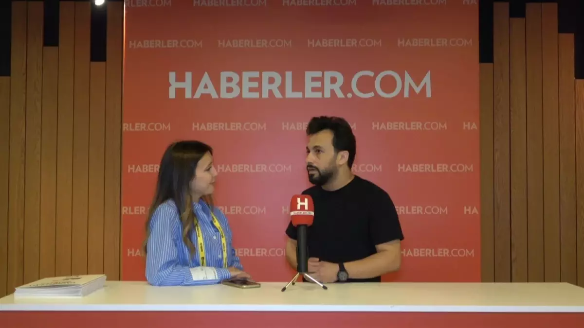 Temir Gökalp: 'Kriptoyu artık regülasyonlar ve hükümet politikaları şekillendiriyor'