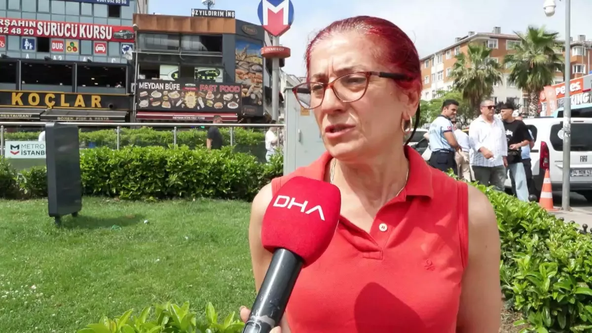 Sahte Servislere Karşı Yeni Uygulama