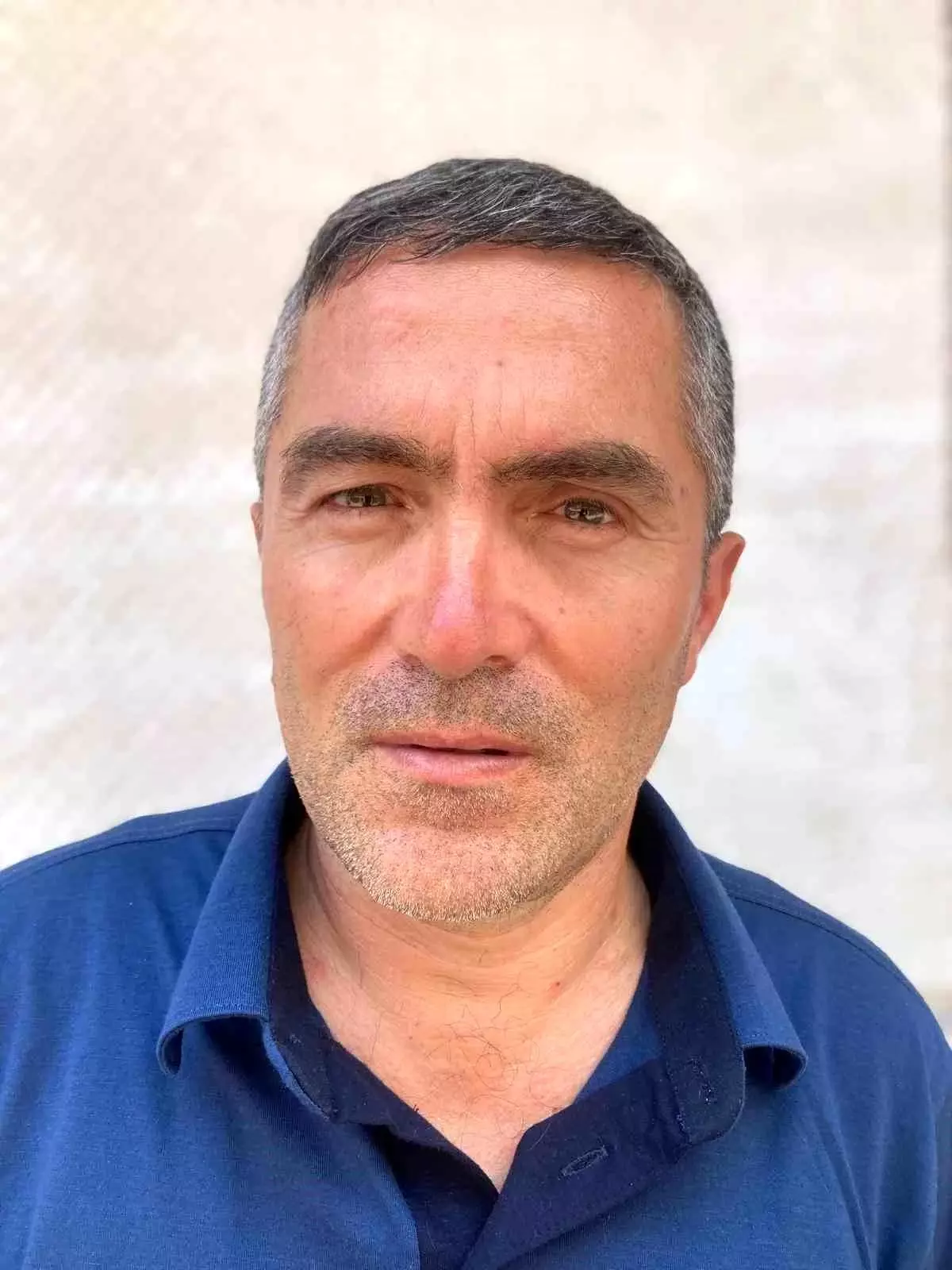 Kızılay 157 Yaşında, İyilikte Birlik Vurgusu
