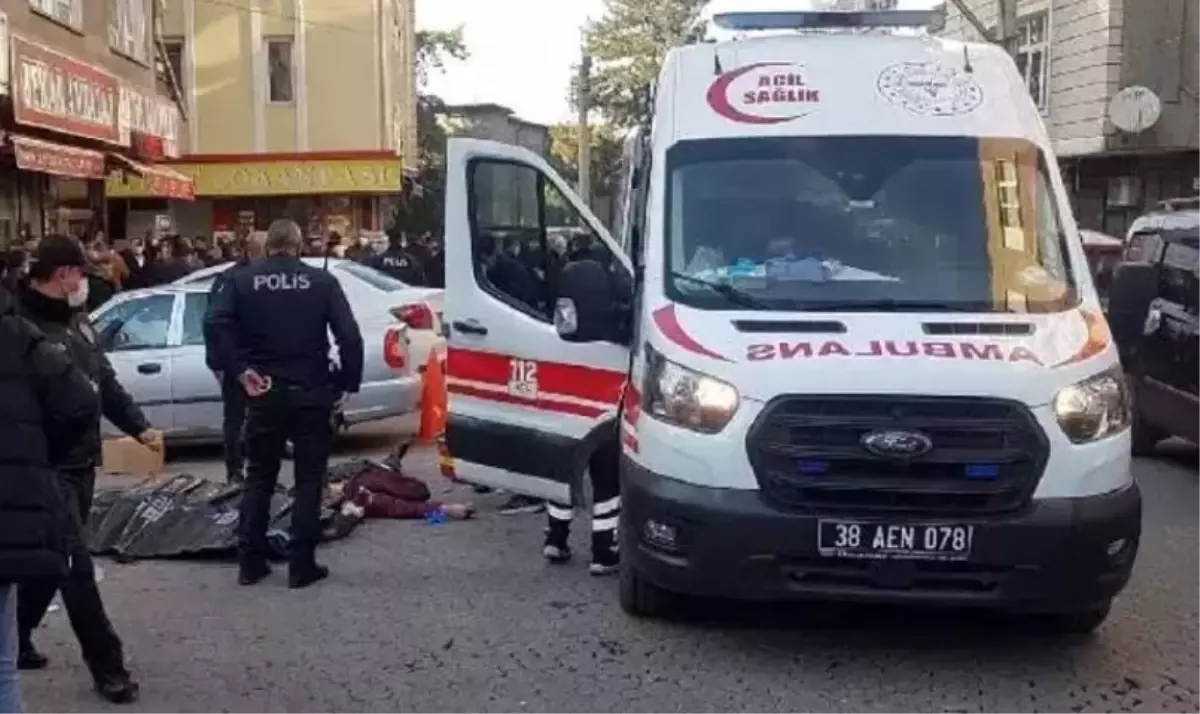 Miras Kavgasında Avukat Beraat Etti
