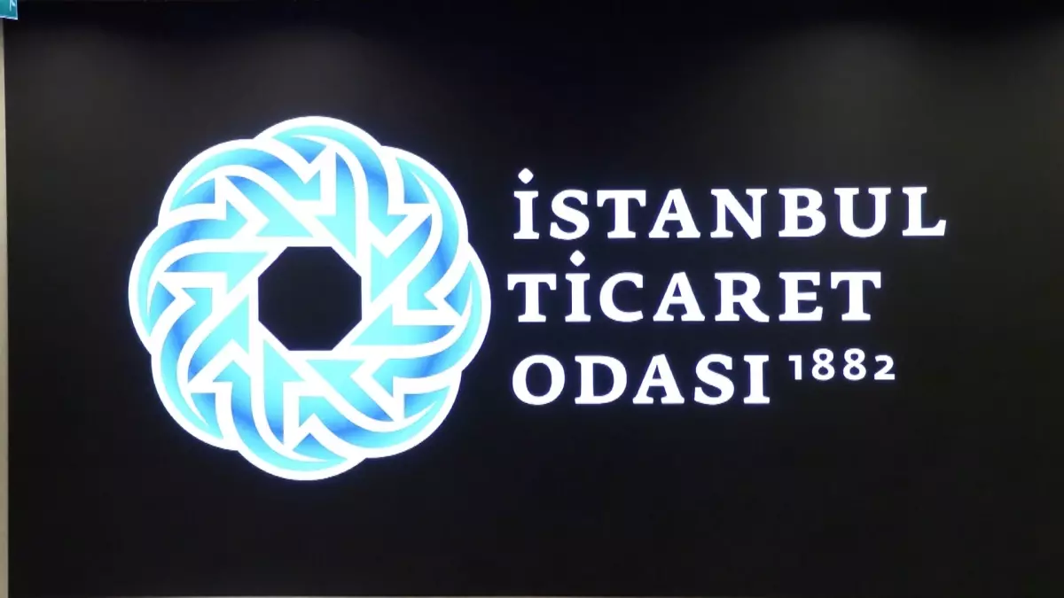 Sanayi ve Teknoloji Bakanı Kacır: '369'uncu Organize Sanayi Bölgemiz Ülkemize ve Milletimize Hayırlı Olsun'