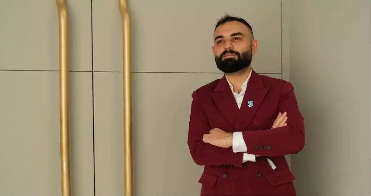 Bitget Koruma Fonu 725 Milyon Dolara Ulaştı