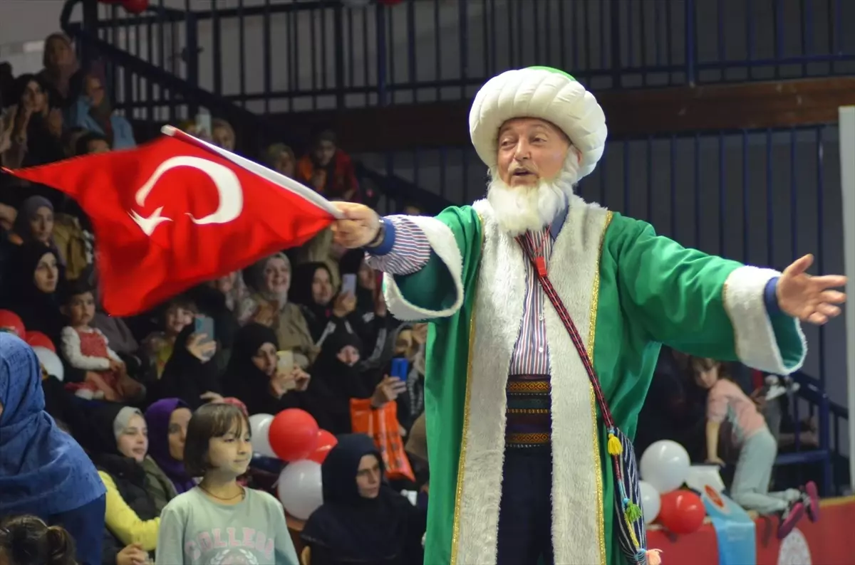 Tiyatrocu Hüseyin Goncagül hayatını kaybetti