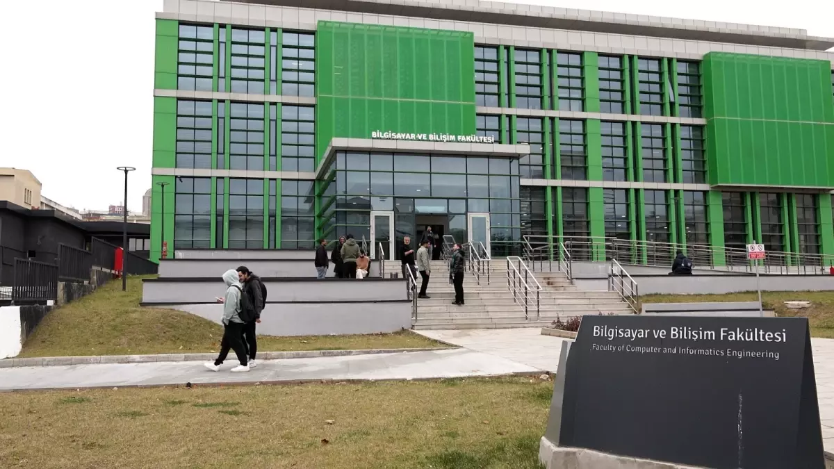 YÖK'ten Yeni Programlar Duyurusu