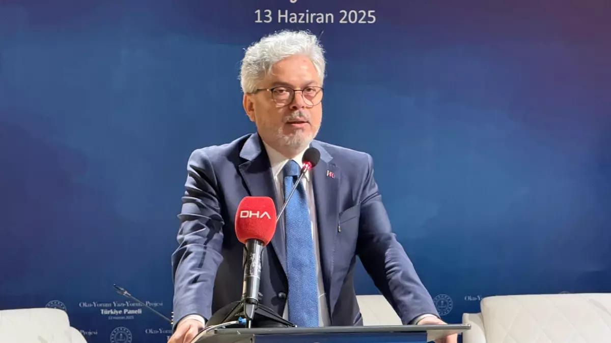 Çizgi Roman Yarışmasında Ödül Heyecanı