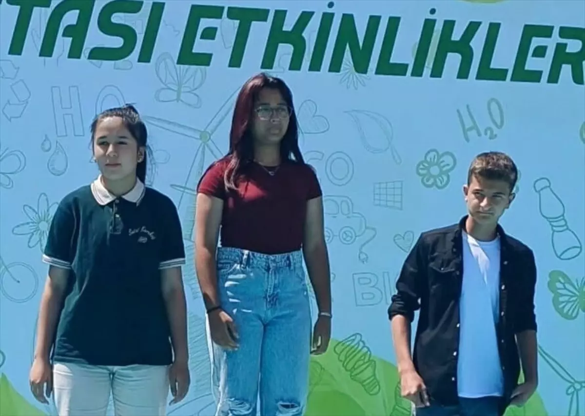 Beyşehir Gölü'nde Av Yasağı Sona Erdi