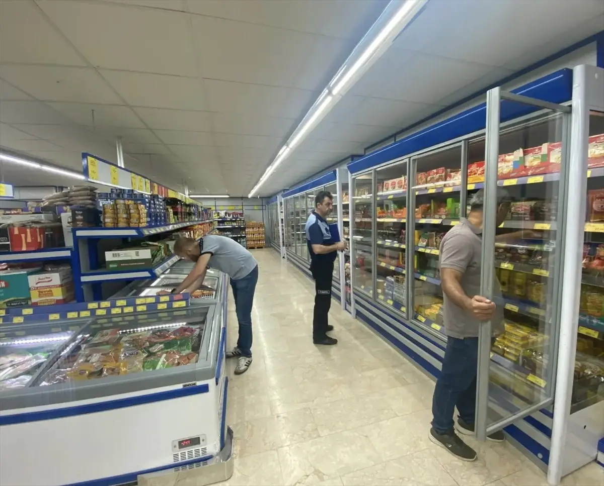 Mezuniyet Töreninde Eğitime Destek