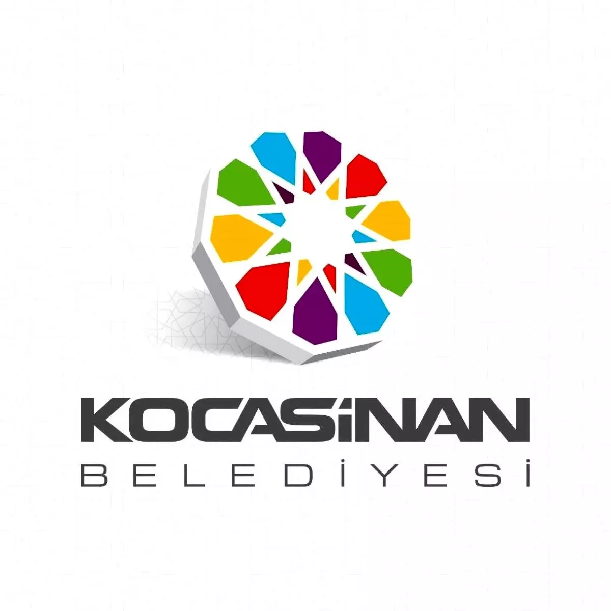 Kocasinan Belediyesi 75 Bilgisayar Alımı İçin İhale Düzenliyor