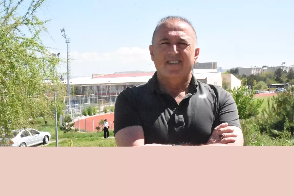 Ekransız Cumartesi Ailelere İyi Geldi