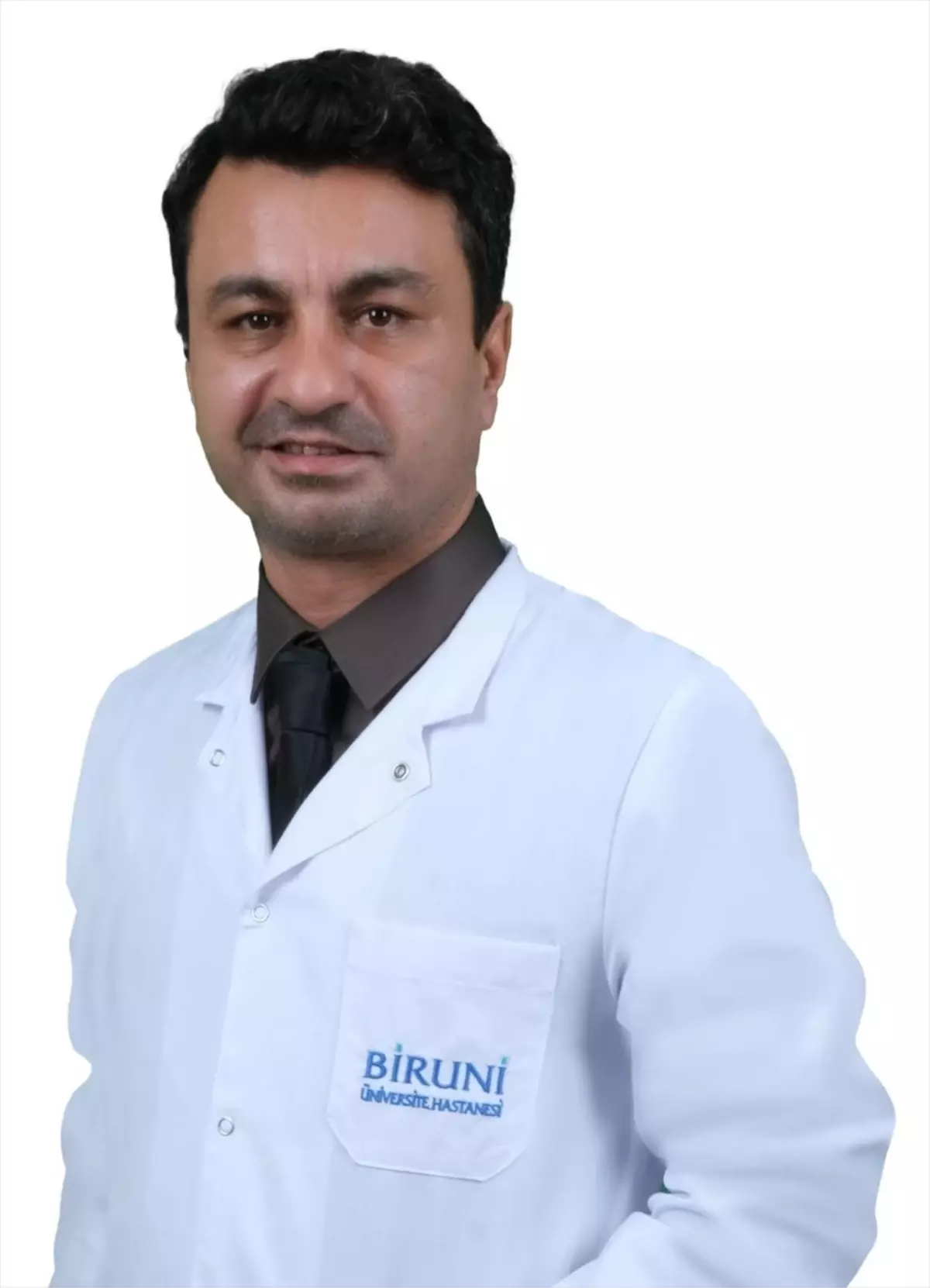 Kan Bağışının Hayati Önemi Vurgulandı
