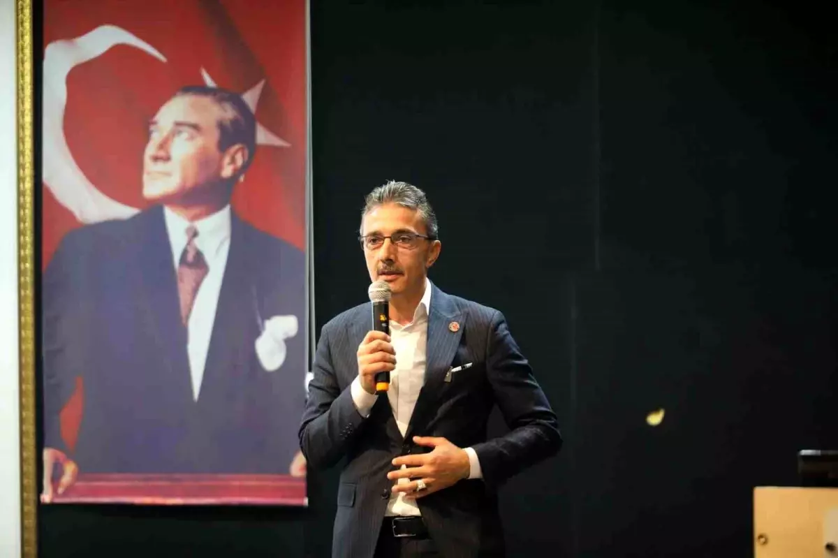Erenler Belediyesi'nden Ücretsiz Online Eğitim Kursları